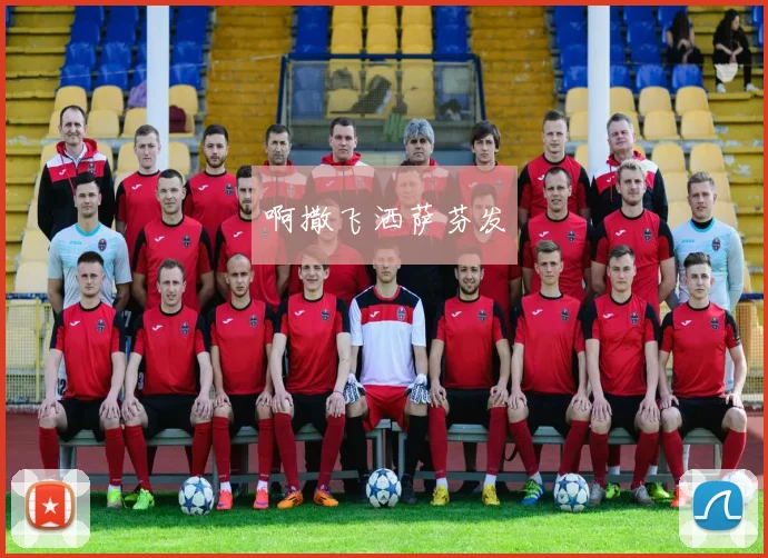 世界杯丹麦黑马掀起赛场冷门 备受关注的北欧球队表现抢眼
