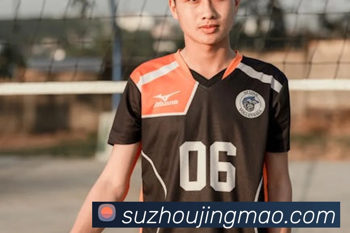 世界杯官网中文版平台生态图