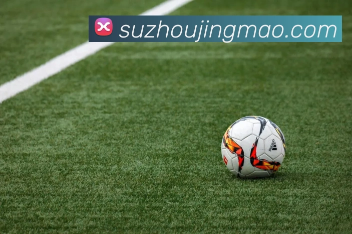 世界杯官网中文版全站App